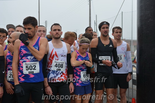 La Fleuryssoise2025/FLEURY2025_03169.JPG